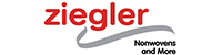 J.H. Ziegler GmbH
