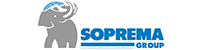 Soprema Group