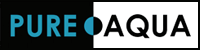 PureAqua Környezetvédelmi Mérnöki Iroda Kft.