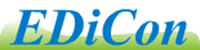 EDiCon Környezetvédelmi Mérnöki Iroda Kft.